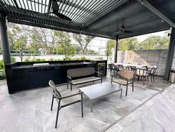 One Holland Village Residences (D10), Apartment #586190711